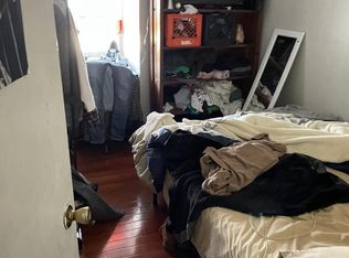 344 Meyran Ave APT 2, Pittsburgh, PA 15213