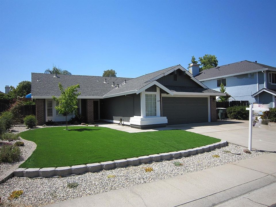1st image of 1419 Deerfield Cir