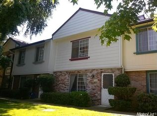 3904 Oak Villa Cir, Carmichael, CA 95608