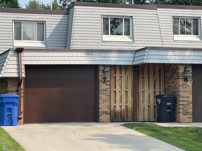 3002 10th St N #A-6, Fargo, ND, 58102