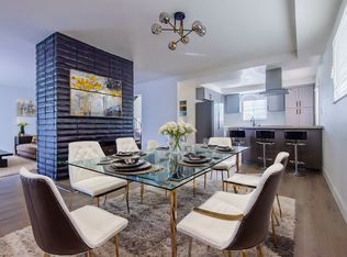 1303 Beryl St APT A, Redondo Beach, CA 90277