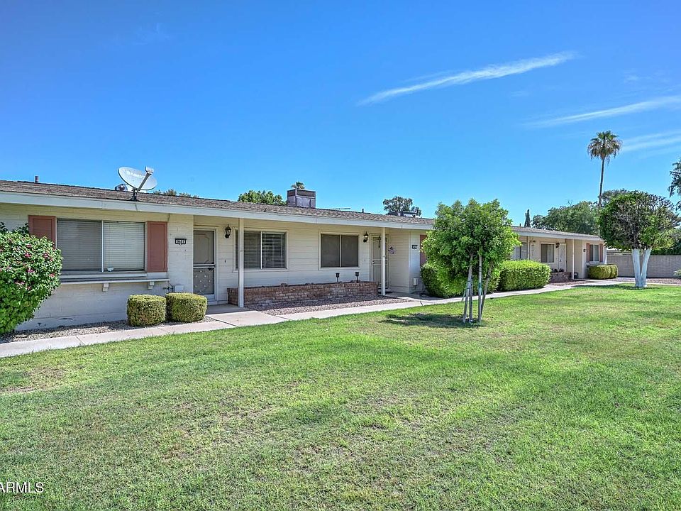 1st image of 9463 N 111TH Avenue #9463 N