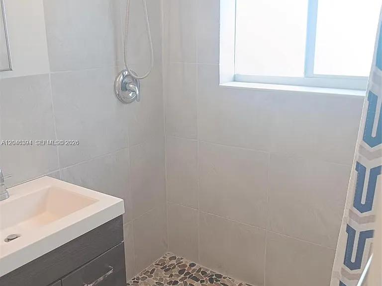 2334 Grant St #2336 — Photo 12