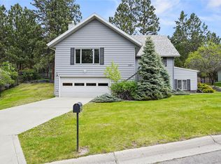 521 S Sanders St, Helena, MT 59601