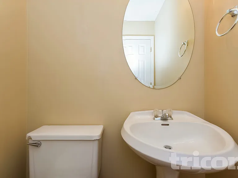 3044 Summer Breeze Dr — Photo 11