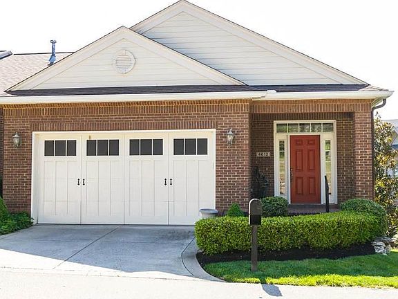 4th image of 4612 Maris Ln