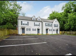 1970 Rembert Pl, Memphis, TN 38104