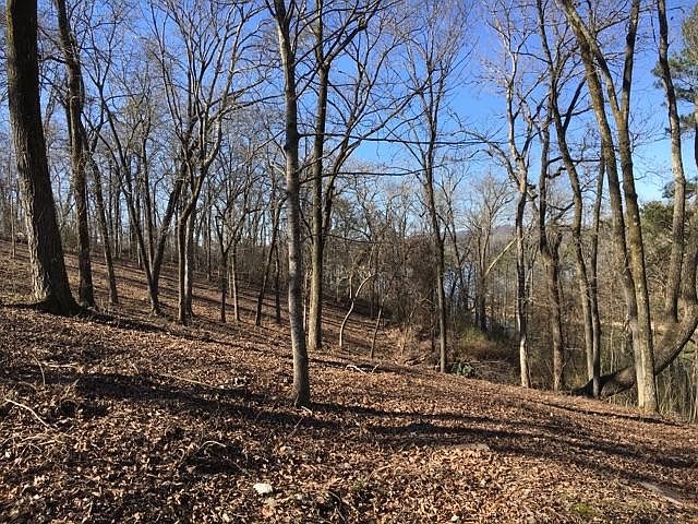 2nd image of 5600 River Glade Dr