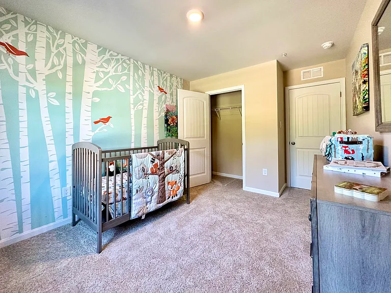 390 Robbins Farm Rd — Photo 17