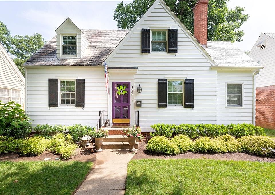 1st image of 4636 Kensington Ave