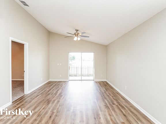 2nd image of 2909 Cool Breeze Cir