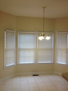 515 Scotney Cir, Durham, NC, 27713