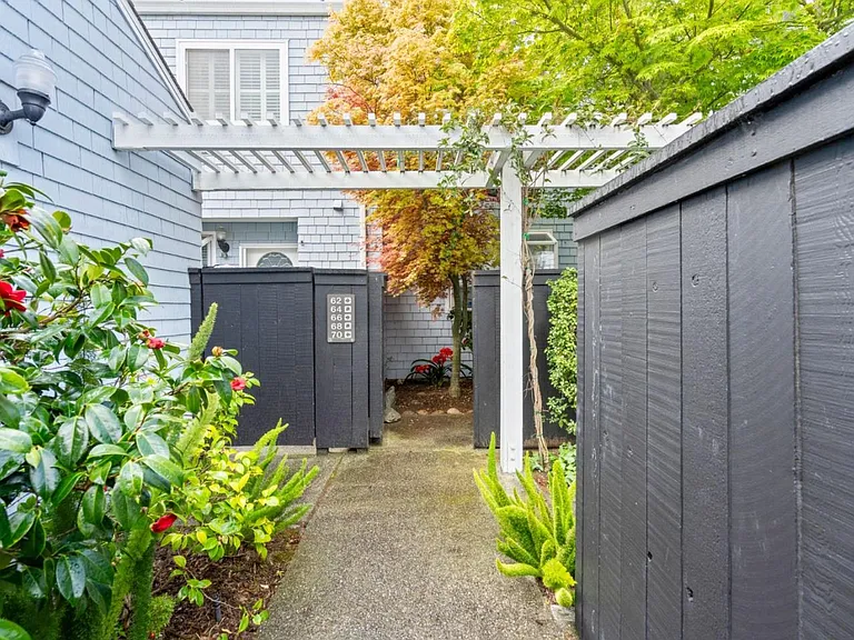 62 Eddystone Ct — Photo 7
