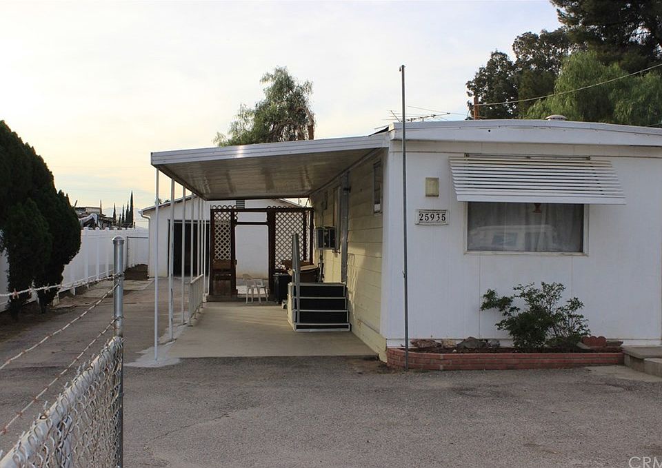 1st image of 25935 Homeland Ave