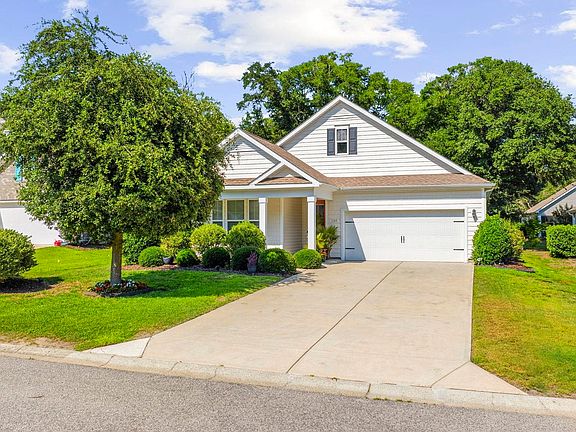 2nd image of 1105 Inlet View Dr.