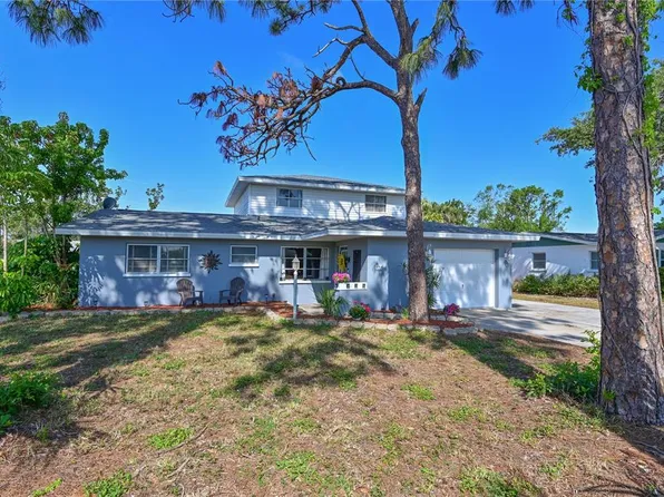 404 62nd St NW, Bradenton, FL 34209