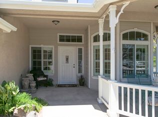 173 W Everglade Ave, Clovis, CA 93619