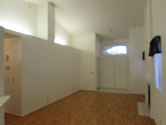 2nd image of 1131 Adelman Dr