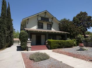 201 E El Morado Ct, Ontario, CA 91764