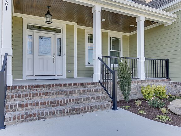 3rd image of 4001 Evan Cir #Hhswx1