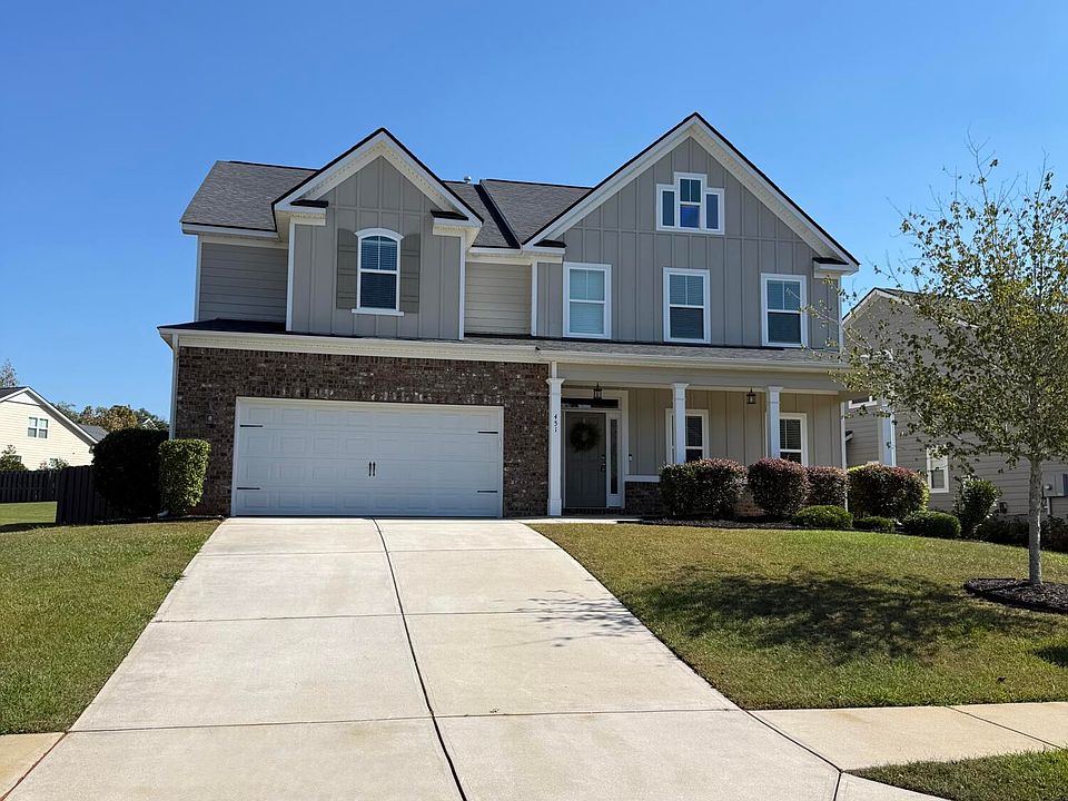 1st image of 451 Kirkwood Drive