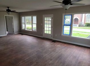 103 Guerrant St, Umatilla, FL 32784
