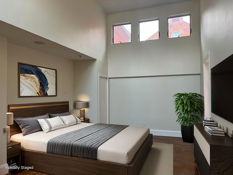 1st image of 313-317 E Fulton St #5
