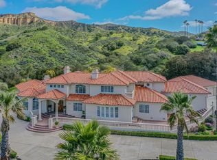 14101 Castlerock Rd, Salinas, CA 93908