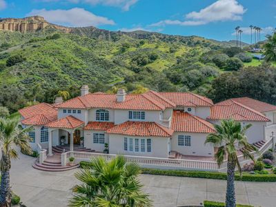 14101 Castlerock Rd, Salinas, CA, 93908