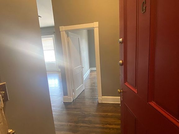 2nd image of 24 E Madison St APT G