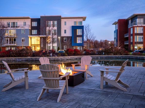 1501 Meredith Dr #2-117