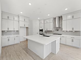 25439 Schmidt Dr, Katy, TX 77493