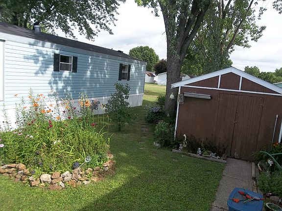 5th image of 800 West Ave N Lot 178