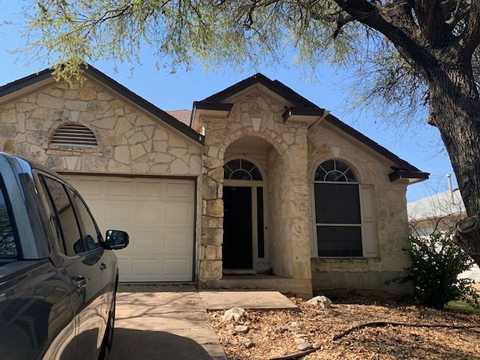 1st image of 14625 Montoro Dr