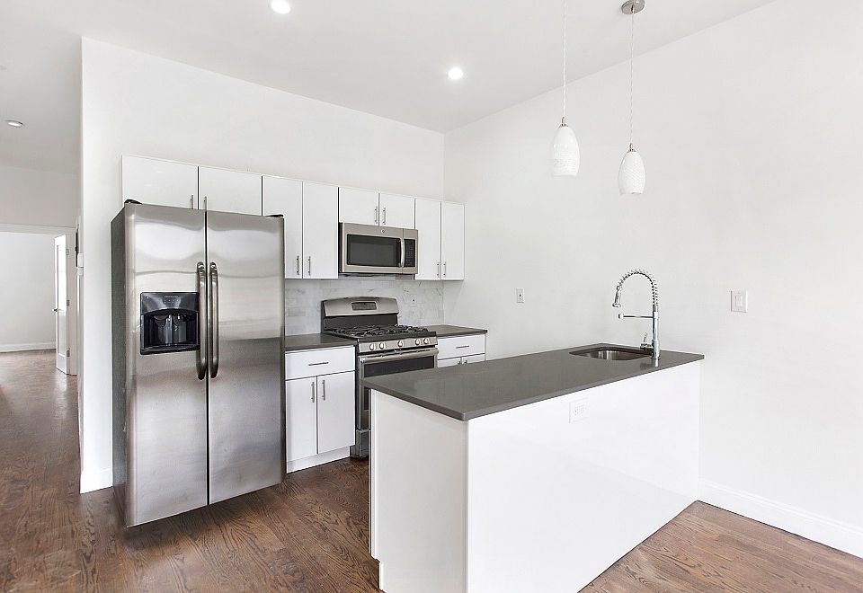 1st image of 1610 Eastern Parkway