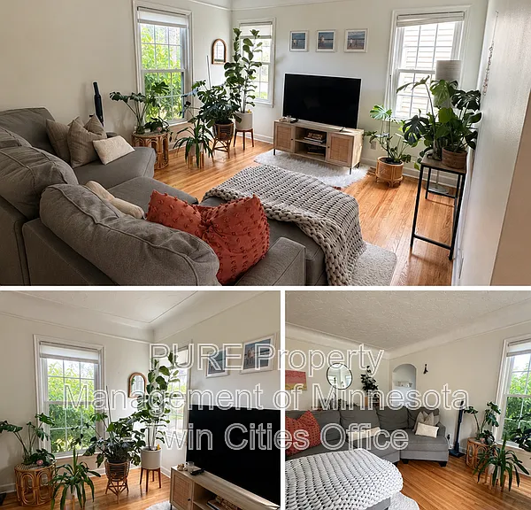 2616 Utica Ave S — Photo 2
