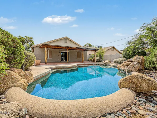 4040 N 14TH Place, Phoenix, AZ 85014