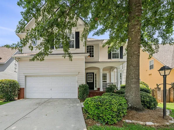 3401 Lantern View Ln, Scottdale, GA 30079