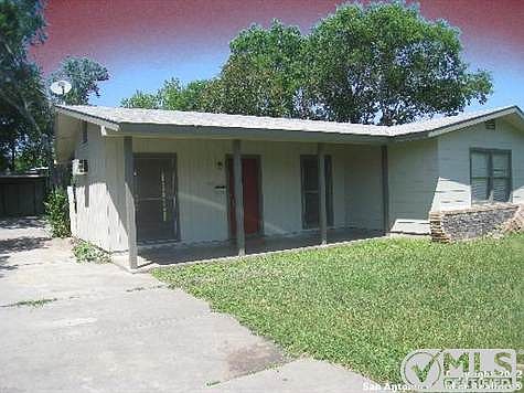2nd image of 143 Sheila Dr