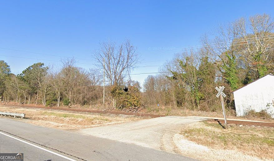 1st image of 14811 Highway 17