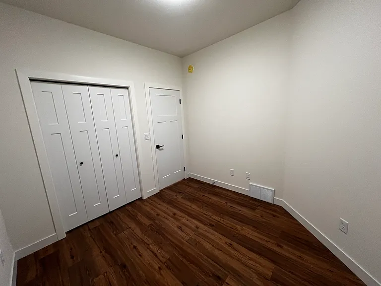 Bed1