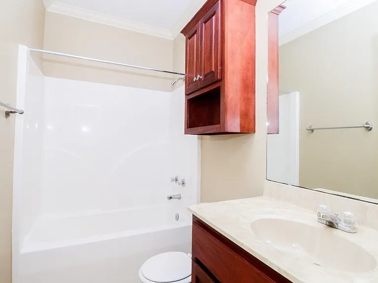 53 Aspen Loop — Photo 18