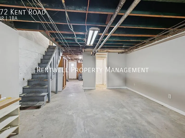 272 Kent Rd — Photo 21