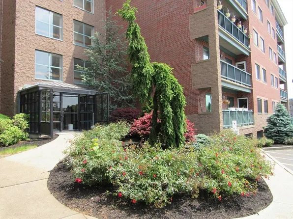 50 S Common St APT 311, Lynn, MA 01902