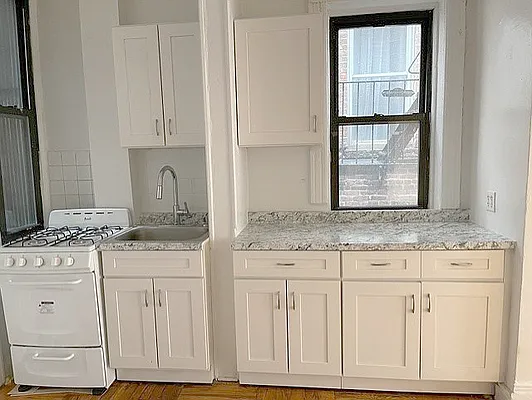 Rented by AJ Clarke | media 13