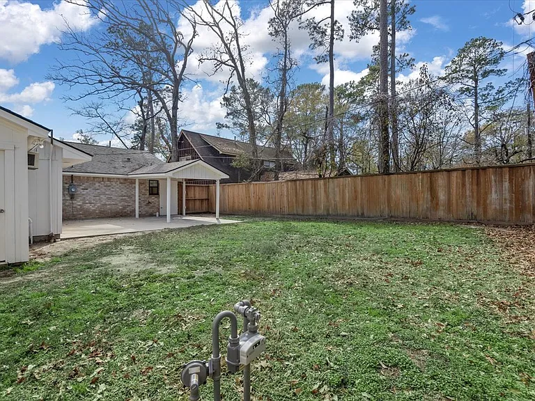 20 Woody Creek Dr — Photo 23