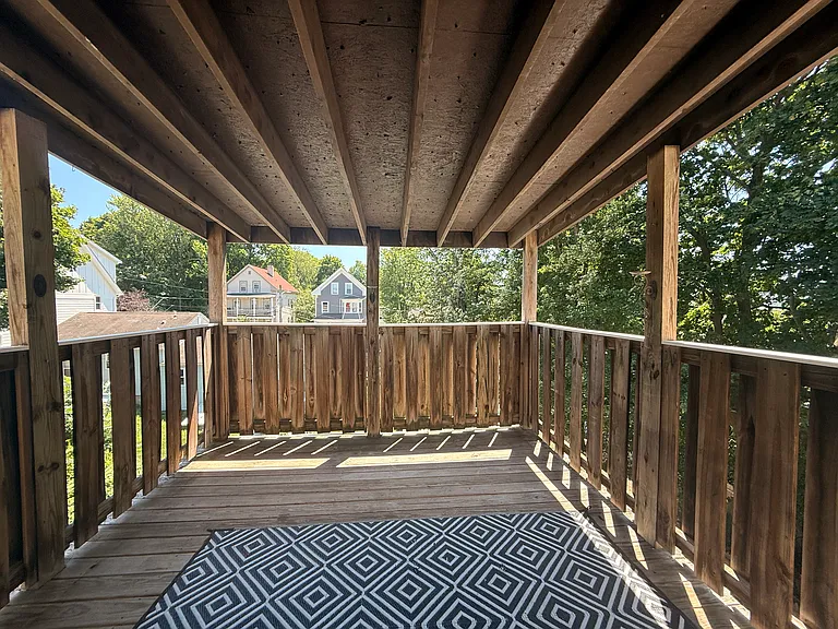 17 Evergreen St #3 — Photo 15