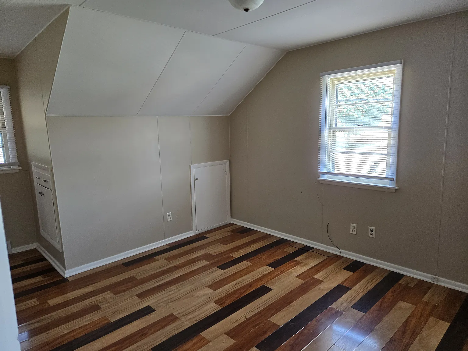 1 bed, 490 sqft, $600 — Photo 3