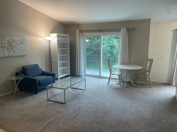 3236 Bolgos Cir, Ann Arbor, MI 48105