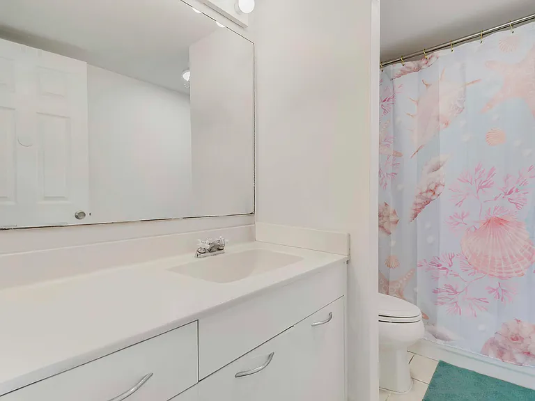 5600 N Flagler Dr #1001 — Photo 22